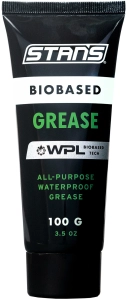 Stan’s NoTubes smar Biobased Grease 100g