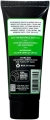 Stan’s NoTubes smar Biobased Grease 100g