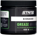 Stan’s NoTubes smar Biobased Grease 450g