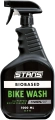 Stan’s NoTubes preparat czyszczący Biobased Bike Wash 1l
