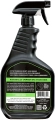 Stan’s NoTubes preparat czyszczący Biobased Bike Wash 1l