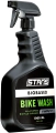 Stan’s NoTubes preparat czyszczący Biobased Bike Wash 1l
