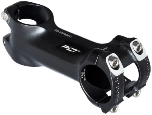 PRO mostek PLT 10° 100mm