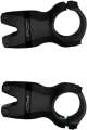 PRO mostek PLT 6° 50mm