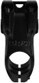 PRO mostek PLT 6° 50mm