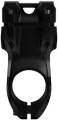 PRO mostek PLT 6° 50mm