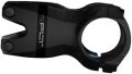 PRO mostek PLT 6° 50mm