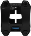 PRO mostek PLT 6° 50mm