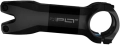 PRO mostek PLT 6° 60mm