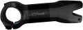 PRO mostek PLT 6° 90mm