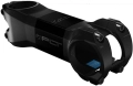 PRO mostek PLT 6° 120mm