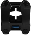 PRO mostek PLT 6° 120mm