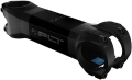 PRO mostek PLT 6° 130mm