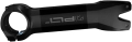 PRO mostek PLT 6° 130mm