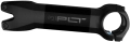 PRO mostek PLT 6° 130mm