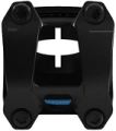 PRO mostek PLT 6° 130mm