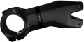 PRO mostek PLT 17° 80mm