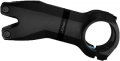 PRO mostek PLT 17° 80mm