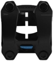 PRO mostek PLT 17° 90mm