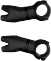 PRO mostek PLT 17° 110mm