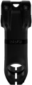 PRO mostek PLT 17° 110mm