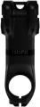 PRO mostek PLT 17° 110mm