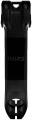 PRO mostek PLT 17° 120mm