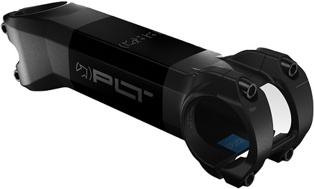 PRO mostek PLT 17° 130mm