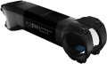 PRO mostek PLT 17° 130mm