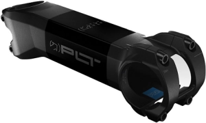 PRO mostek PLT 17° 130mm