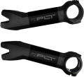 PRO mostek PLT 17° 130mm