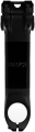 PRO mostek PLT 17° 130mm