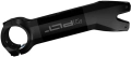 PRO mostek PLT 17° 130mm