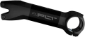 PRO mostek PLT 17° 130mm