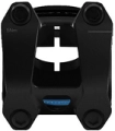 PRO mostek PLT 17° 130mm
