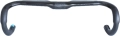 PRO kierownica Vibe Aero Di2 Carbon 42cm