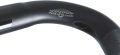 PRO kierownica Vibe Aero Di2 Carbon 42cm