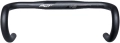 PRO kierownica PLT Compact 42cm