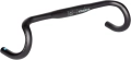 PRO kierownica PLT Discover 12° 44cm