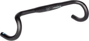PRO kierownica PLT Discover 12° 44cm
