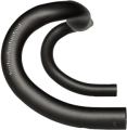 PRO kierownica PLT Discover 12° 44cm