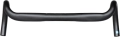 PRO kierownica PLT Discover 12° 44cm
