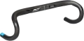 PRO kierownica PLT Compact Carbon 40cm