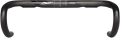 PRO kierownica PLT Compact Carbon 40cm