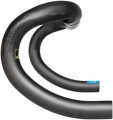 PRO kierownica PLT Compact Carbon 42cm