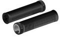 Fizik chwyty Comfortfeel czarne 32mm