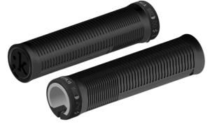 Fizik chwyty Comfortfeel czarne 32mm