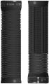 Fizik chwyty Comfortfeel czarne 32mm