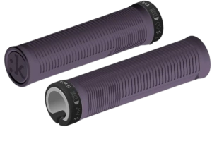 Fizik chwyty Comfortfeel lavander 32mm