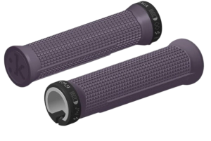 Fizik chwyty Terra Racefeel lavander 29mm